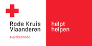 Rode Kruis Herckenrode