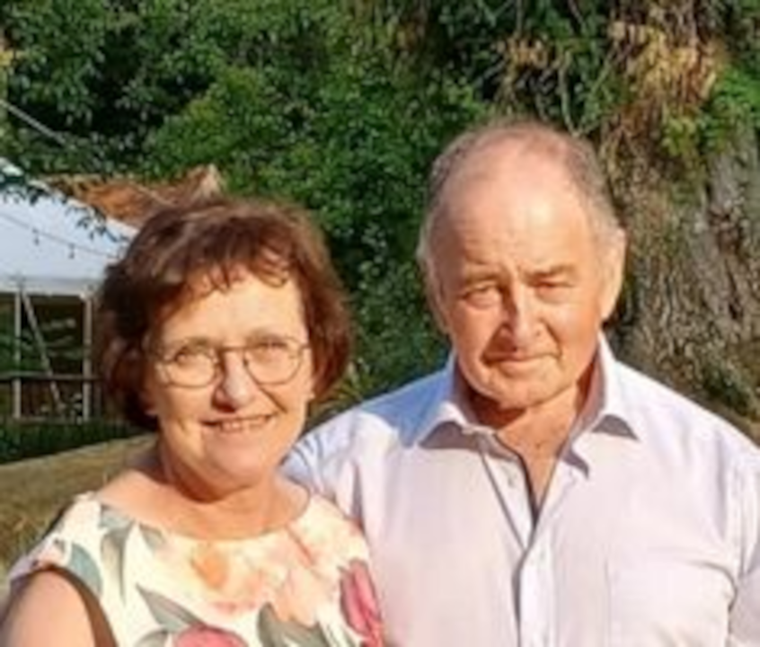 Waarom naar JRK komen?